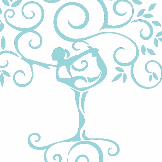 pimage-5635-438-photo-1