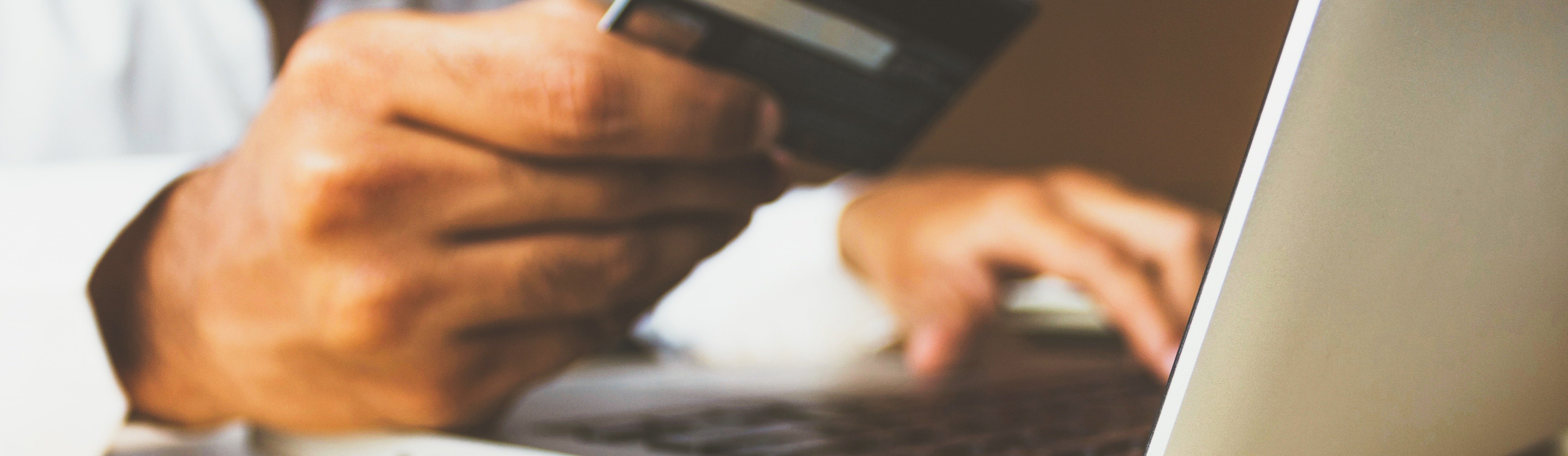 rupixen-com-Q59HmzK38eQ-unsplash-1 rupixen-com-Q59HmzK38eQ-unsplash-1