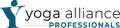 www.yogaallianceprofessionals.orghs-fshubfsyap-logo-new-pro