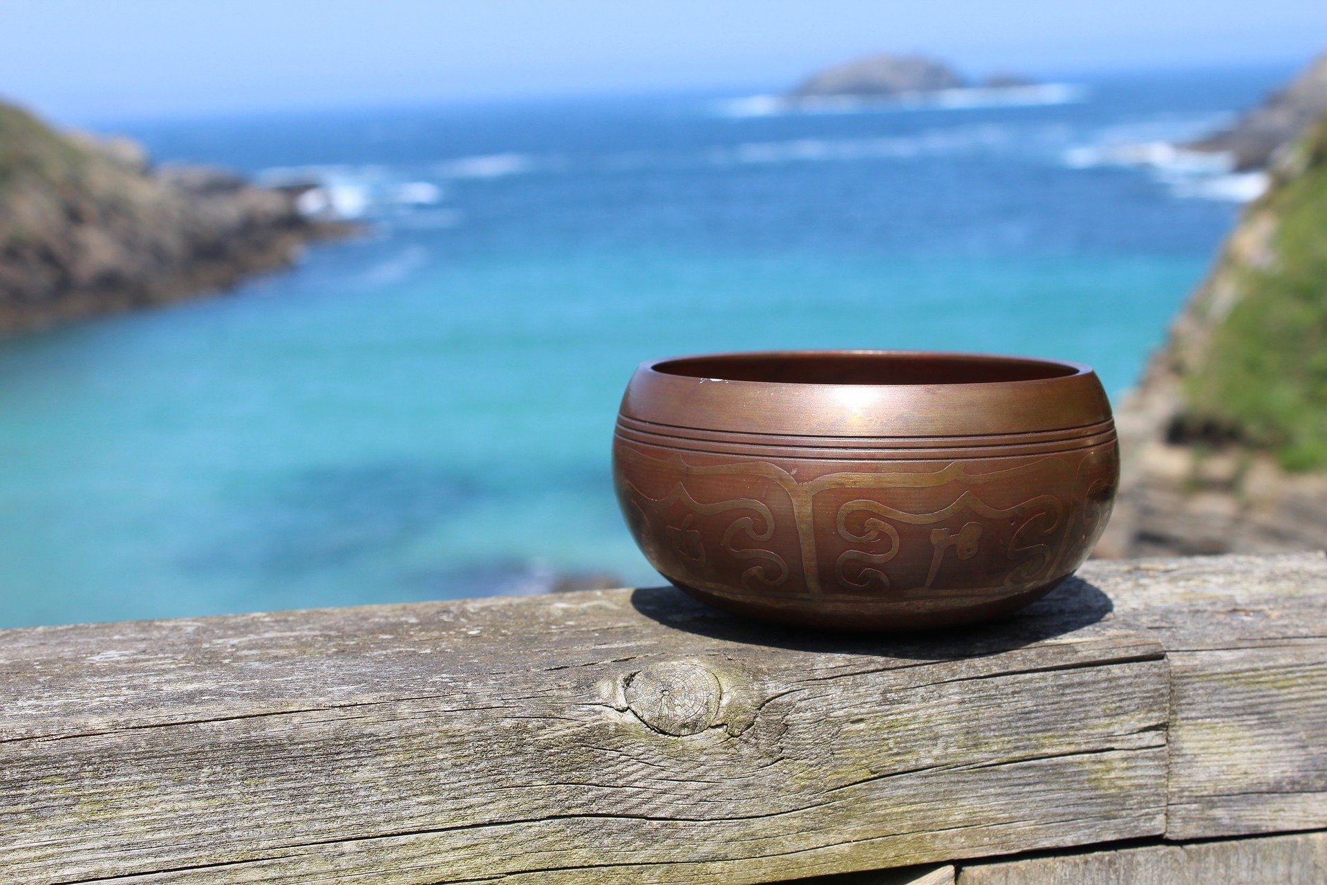 Yoga Studio Insurance and Yoga Trainer Insurance