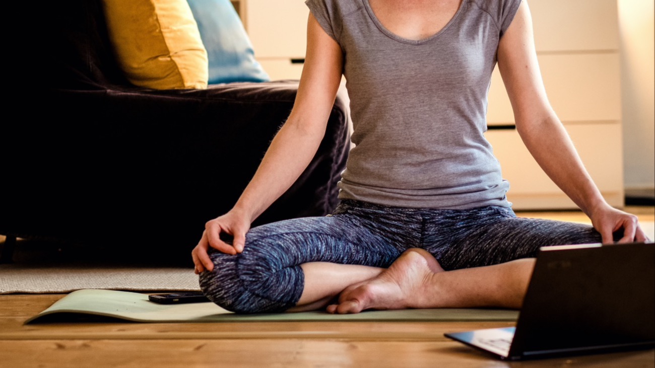 AdobeStock_339285016_Fotor-1-1