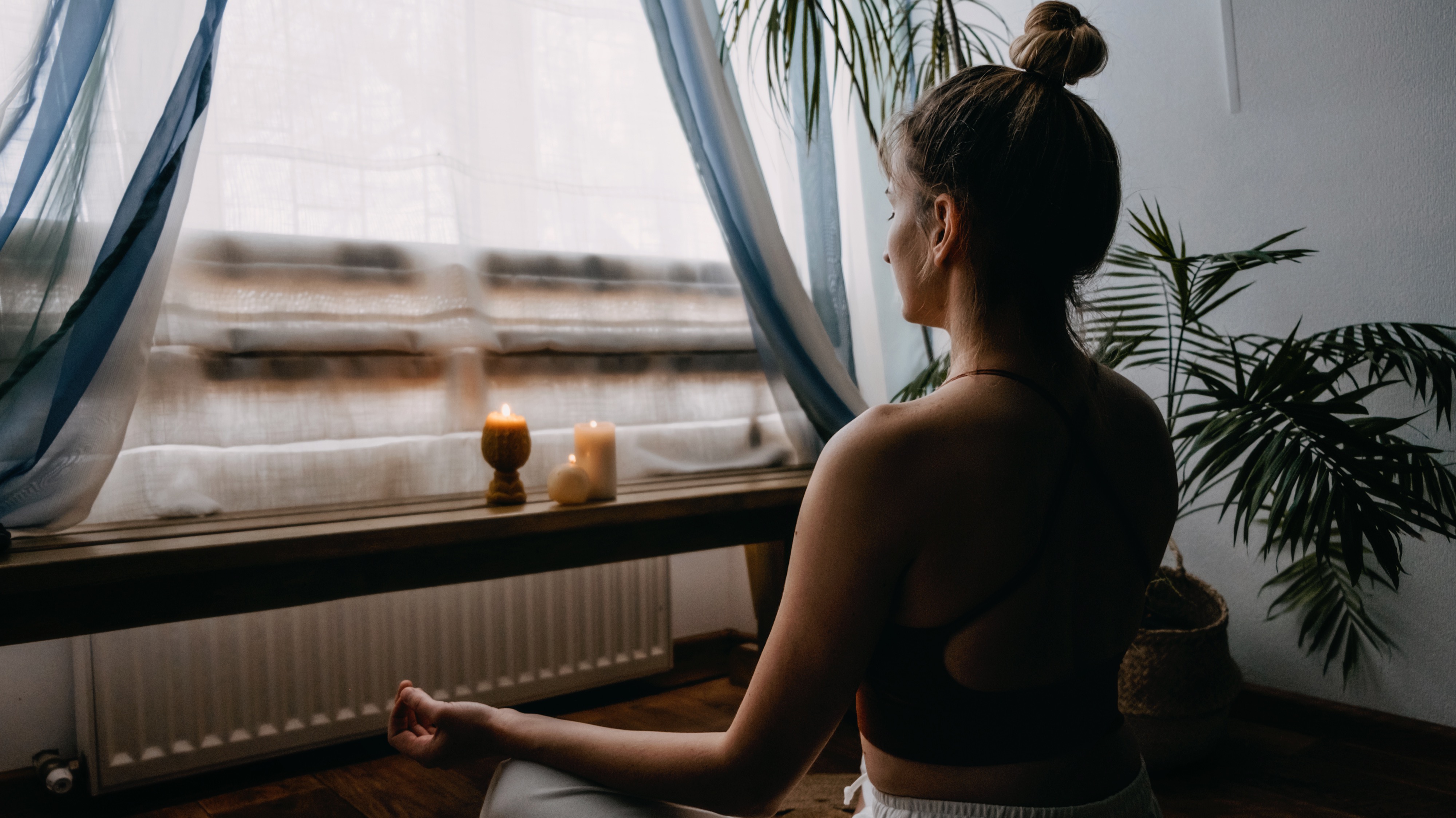 AdobeStock_403486712-1