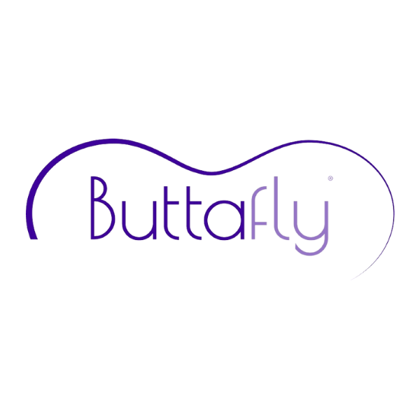 Buttafly