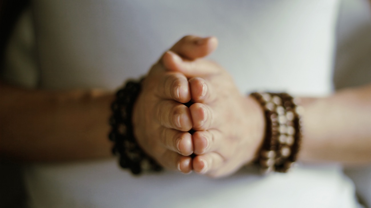 Irish Government - Yoga Classification