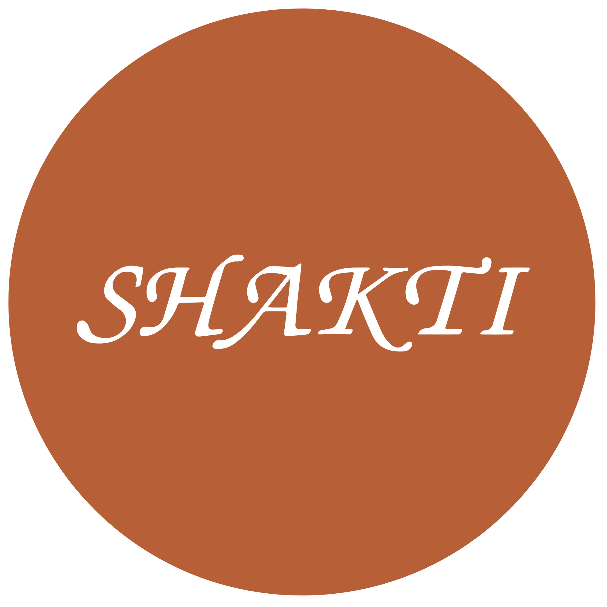 Logo-Aug-25-2023-09-18-49-6385-AM