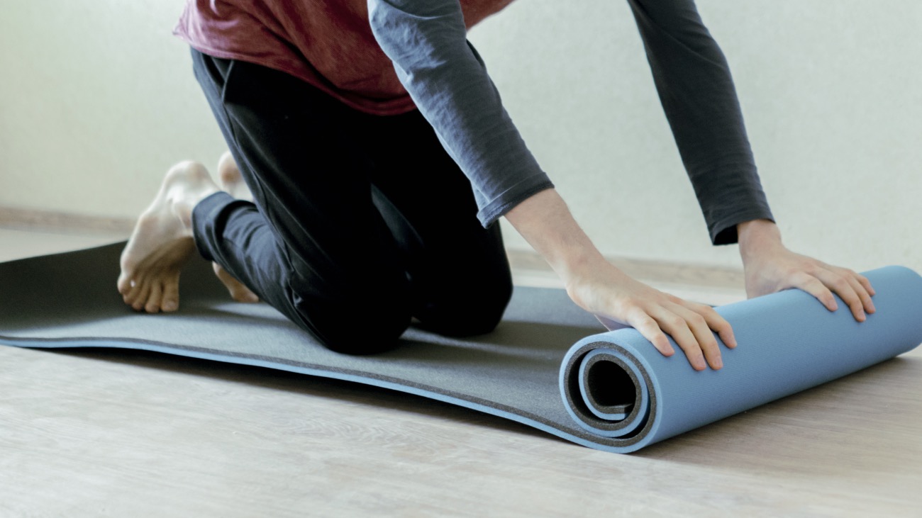 Opening-your-yoga-studio