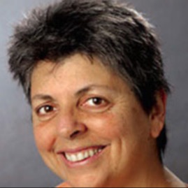 Saradananda-Swami-319x269