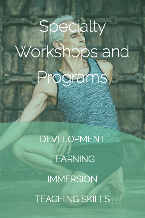 Screenshot 2020-09-09 at 17.03.53