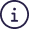 Info Icon