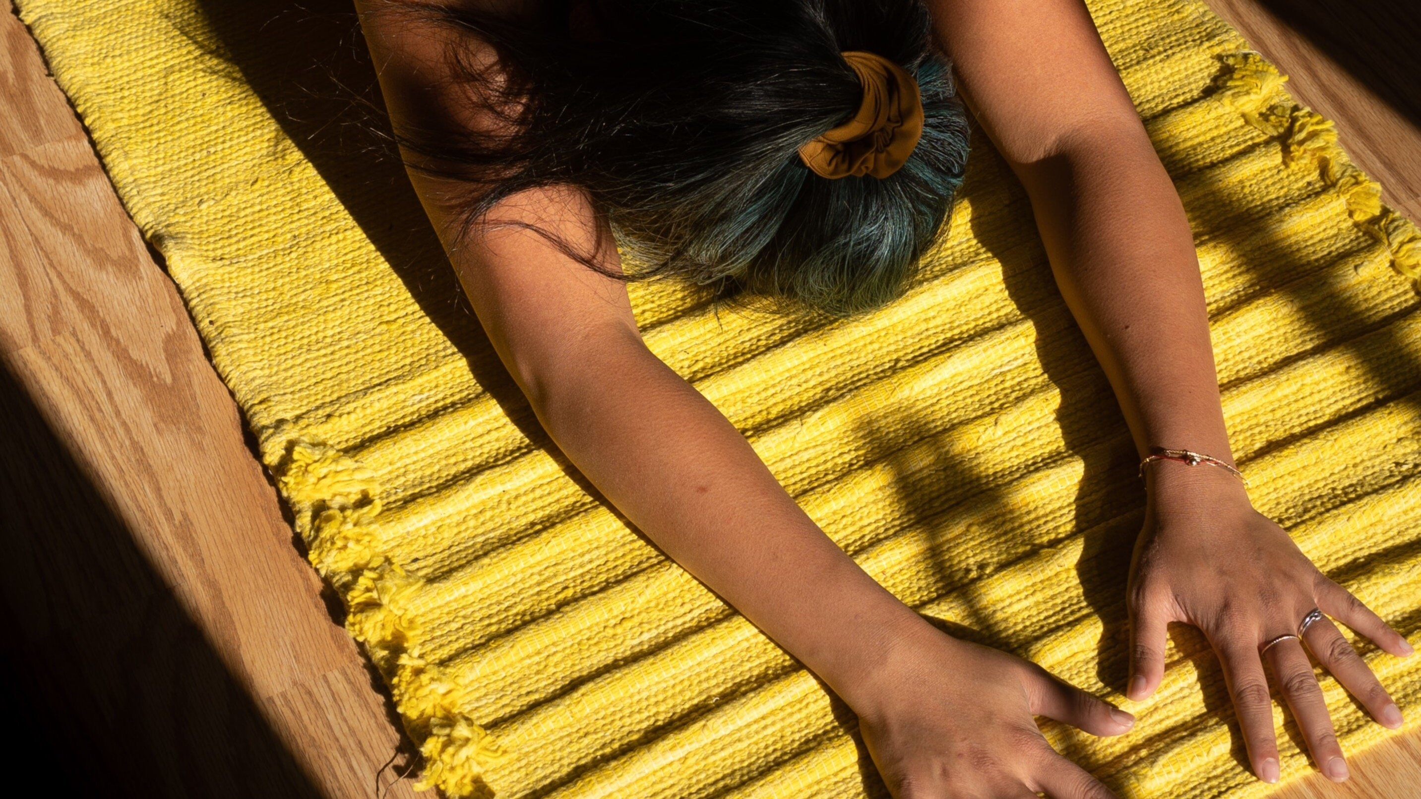 alexandra-tran-aSDg1P7wsnc-unsplash-1-min