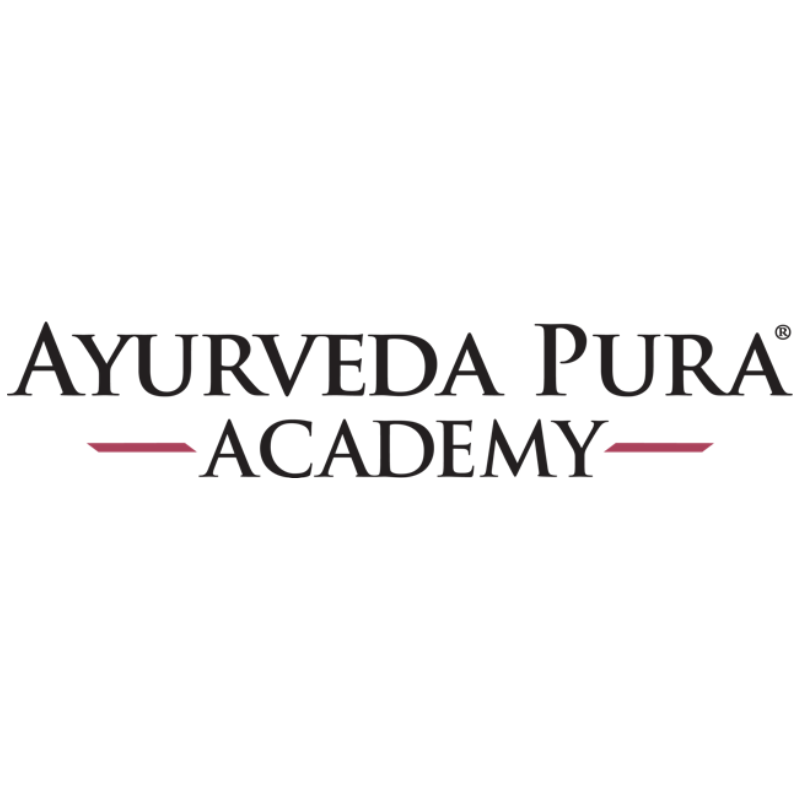 ayurveda pura