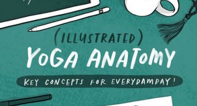 book-featured-image-600x600