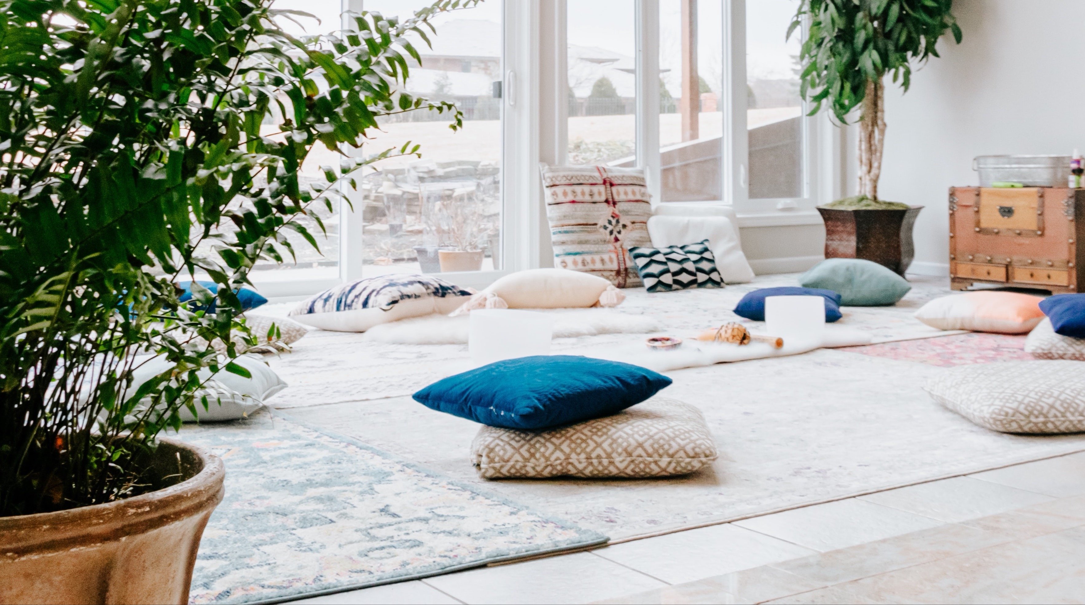 covid opening england-min