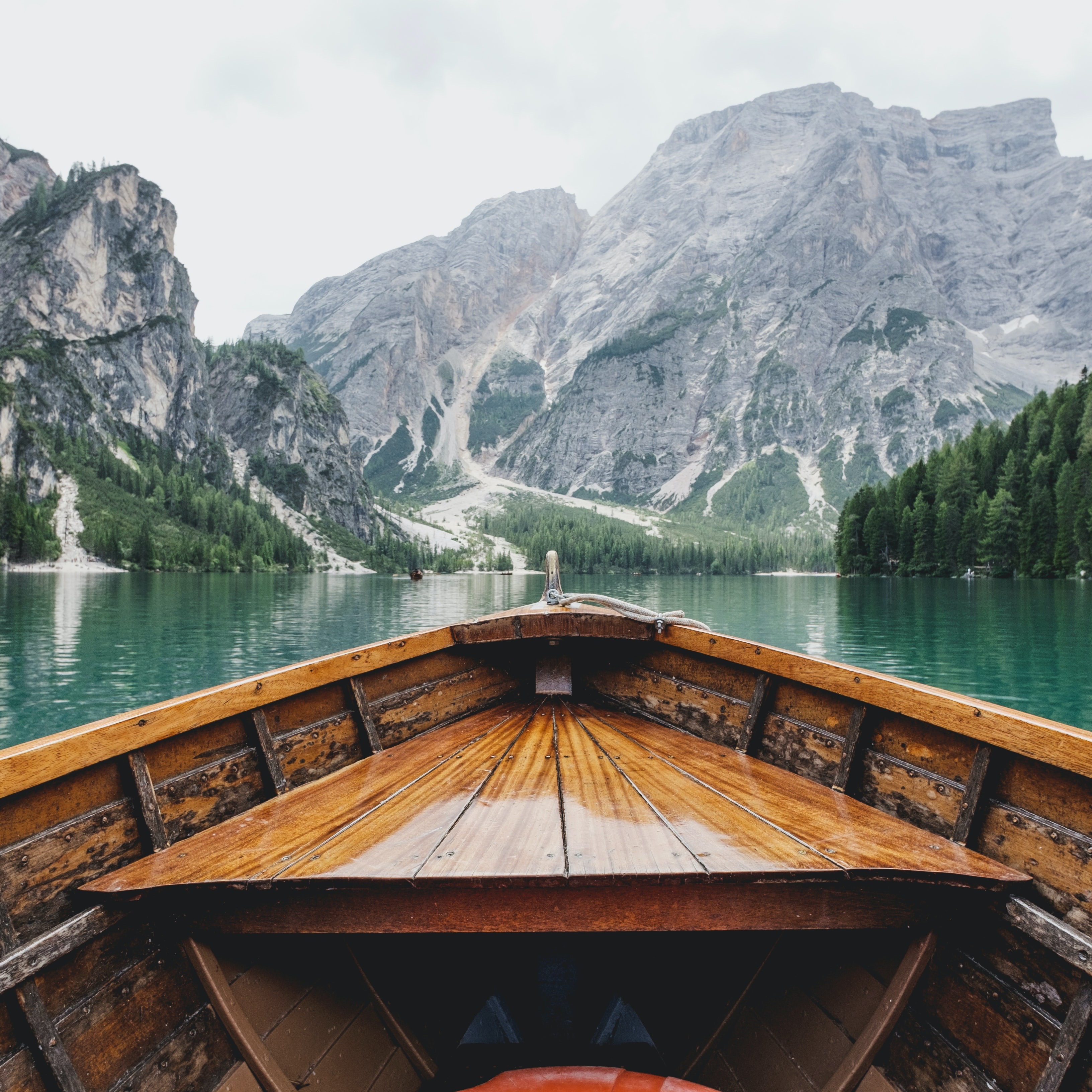 luca-bravo-O453M2Liufs-unsplash