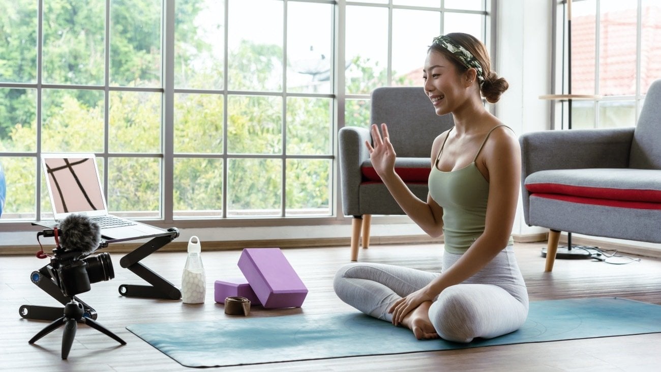 stream yoga online-1