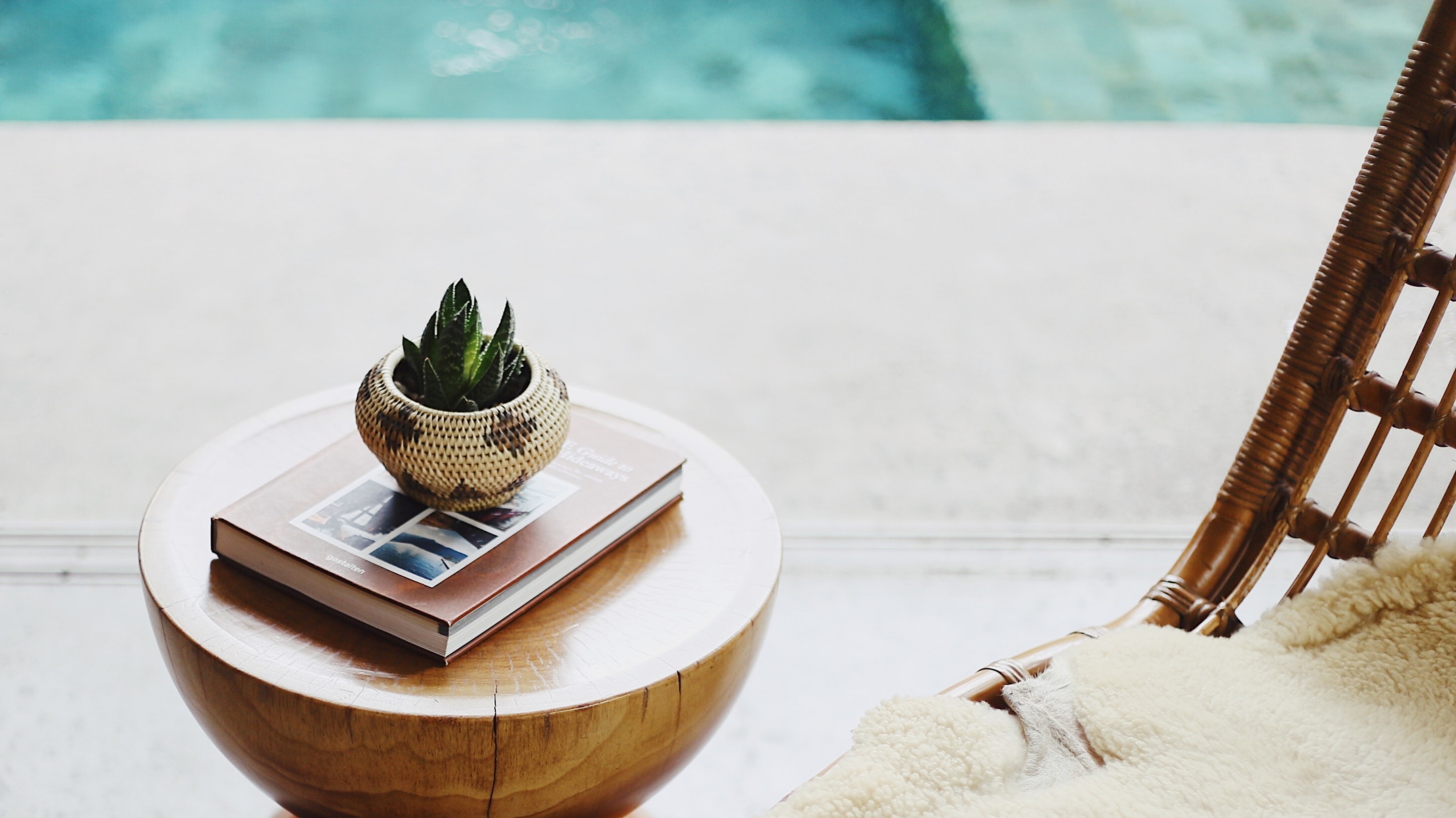 taylor-simpson-GxDo5JXcErw-unsplash-1