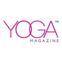 yogamag-1